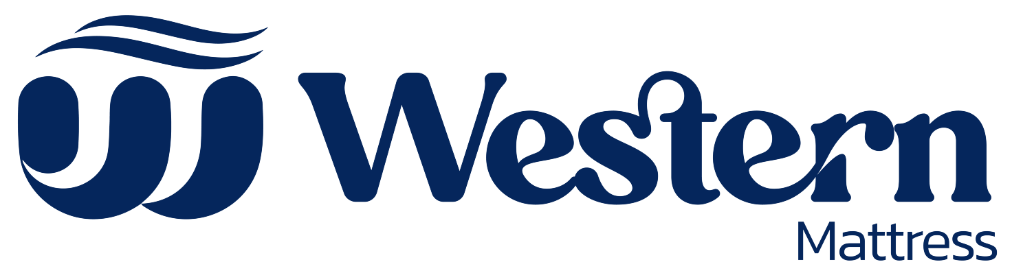 westernmattress-logo